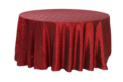 Marsala Tablecloths Wedding Chair Covers, Round Table Sizes, Wedding Reception Hall, Tablecloth Wedding, Round Tablecloths, Wedding Table Linens, Wedding Tablecloths, Chair Covers Wedding, Table Overlays