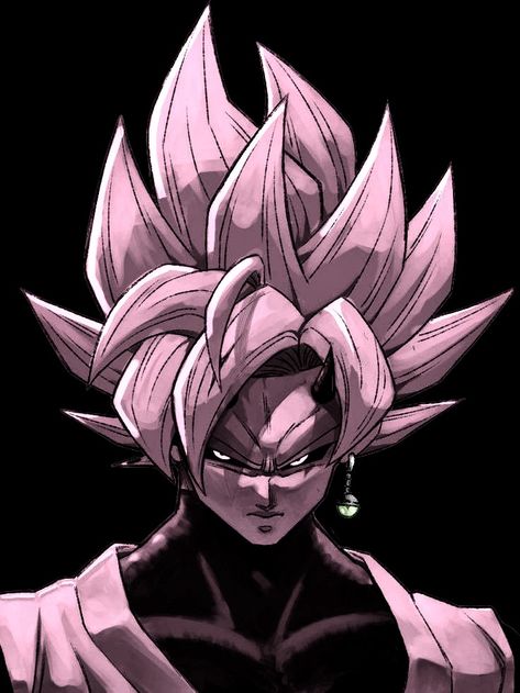 Db Pfp, Gohan Black, Egyptian Man, Gohan Beast, Alice Anime, Black Png, Black Goku, Bleach Anime Art, Dark Artwork