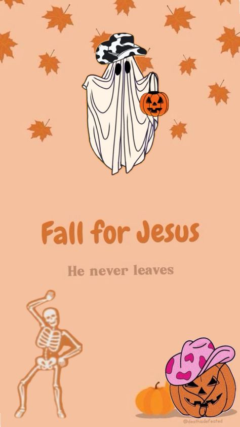 Jesus Halloween, Jesus Love, Jesus Loves You, Jesus Loves, Love You, Jesus, Halloween