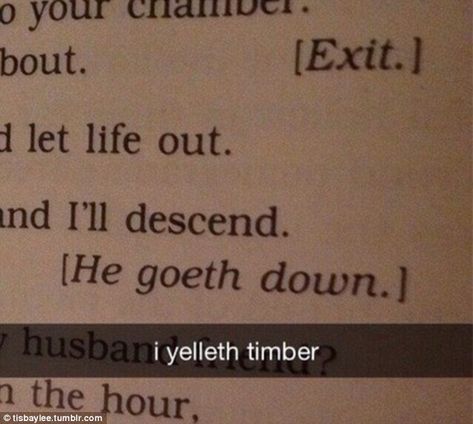 Funniest Snapchats, Snapchat Funny, Memes Humor, What’s Going On, Funny Posts, Puns, Funny Stuff, Really Funny, Book Quotes