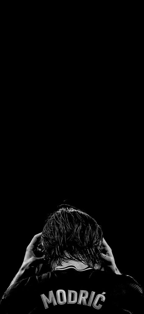 modrić 🪄🍷 Luca Modric Wallpapers, Luka Modric Wallpaper, Luca Modric, Modric Wallpapers, Modric Real Madrid, Luka Modric, Real Madrid, Iphone Wallpaper, Football