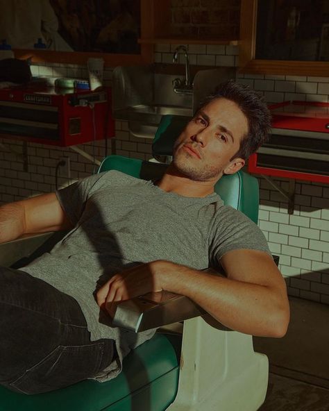 Ryan Taylor, Tyler Lockwood, Tvd Aesthetic, Tvd Cast, Fit People, Michael Trevino, Scott Lang, Michael Anthony, Male Celebrities