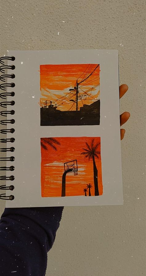 Brush Pen Drawing Ideas, Brush Pen Drawing, Water Color Art, Summer Drawings, Brush Pen Art, Small Drawings, Dark Art Drawings, Brush Pens, Art Drawings Sketches Creative