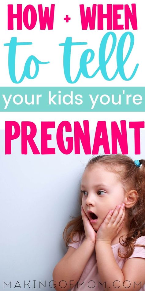 How To Tell Your Class You Are Pregnant, Baby Reveal For Siblings, Telling Daughter Your Pregnant, Telling Niece And Nephew Your Pregnant, Ideas To Tell Kids About Pregnancy, How To Tell Siblings Your Pregnant, Announcing Third Pregnancy, Telling Sister Your Pregnant Ideas, How To Tell People Your Pregnant