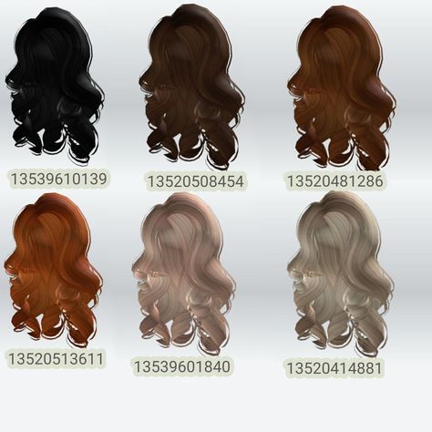 Black Curly Hair Codes For Berry Ave, Bloxburg 4th Of July Outfit Codes, Berry Ave Ginger Hair Codes, Hair Id Roblox Code, Roblox Curly Hair Codes, Berry Avenue Codes Hair Brown, Berry Avenue Brown Hair Codes, Brown Hair Codes For Berry Ave, Berry Avenue Black Hair Codes