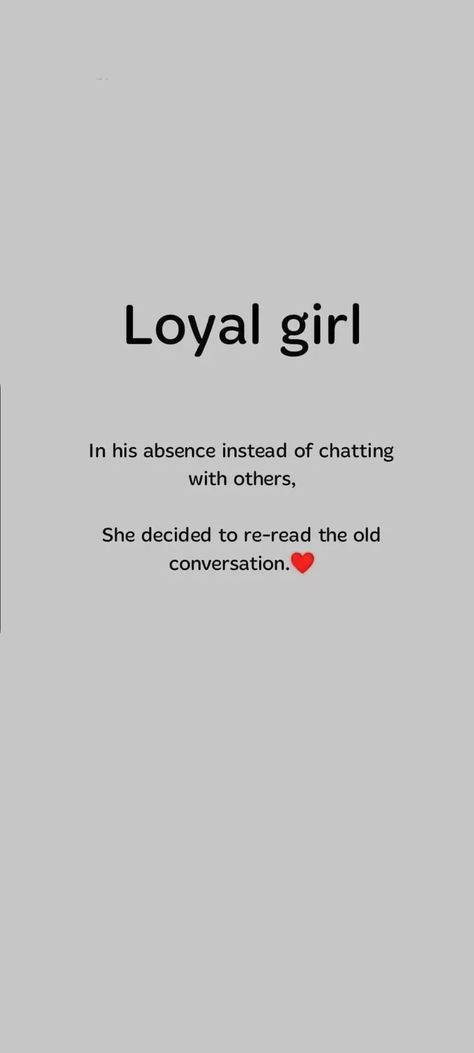 Im Loyal To You, Im Loyal Quotes, Loyal Quotes, Your The Only One, Couple Things, The Loyal, Really Deep Quotes, Man Wallpaper, Good Quotes For Instagram