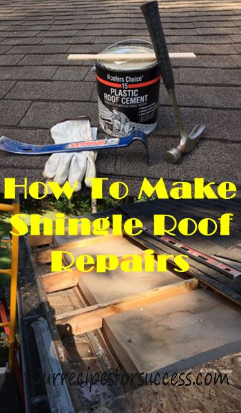 Mobile Home Roof Repair, How To Shingle A Shed Roof, Roof Patch Repair, Roof Repair Diy, Roofing Repair, Roof Leakage Repair Diy, Roof Shingle, Roll Roofing, Roof Leak