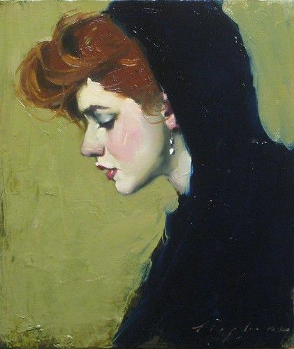 Malcolm T Liepke, Malcolm Liepke, Edouard Vuillard, Henri De Toulouse Lautrec, John Singer Sargent, Figurative Artwork, Edgar Degas, Arte Inspo, Wow Art