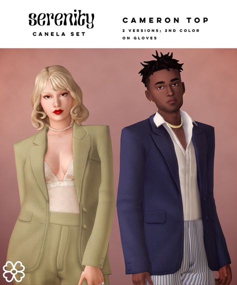 Sims 4 Cc Serenity, Sims 4 Serenity, Serenity Cc, Cc Clothes, The Sims 4 Packs, Sims 4 Mm Cc, Tumblr Sims 4, Sims 4 Dresses, Sims 4 Mm