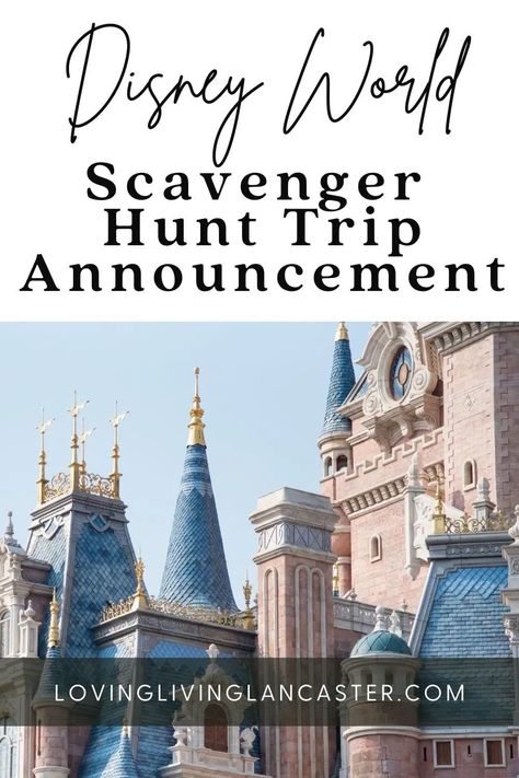 Are you trying to do a Disney announcement? Check out these Disney World scavenger hunt trip announcement ideas! Disney World Scavenger Hunt Reveal, Disney Trip Reveal Scavenger Hunt, Disney World Scavenger Hunt, Disney Announcement, Scavenger Hunt Gift, Disney Trip Reveal, Bachelorette Scavenger Hunt, Surprise Trip Reveal, Disney Trip Surprise