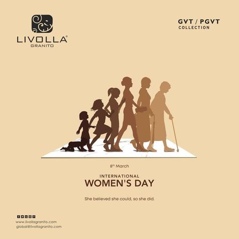 National Woman Day, National Womens Day Poster, Womens Day Poster Ideas, 8th Of March Art, Women Creative Ads, National Women’s Day, Women’s Day Poster, Happy Womens Day Post, Happy Womens Day Creative Ads