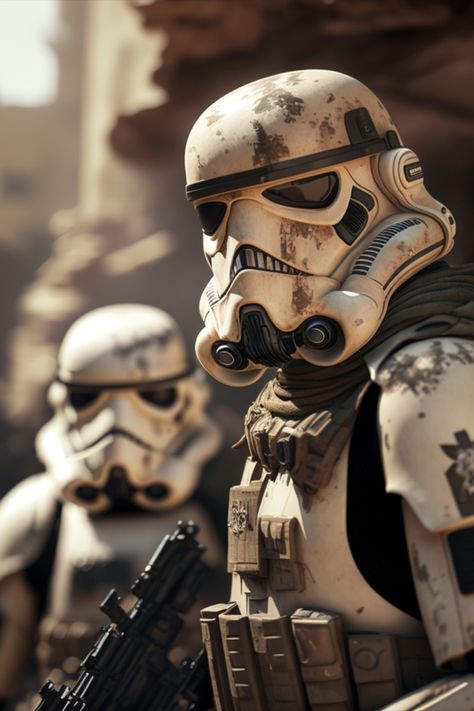 Looking for a realistic Stormtrooper or Clone Helmet? Check the link! #affiliate Storm Trooper Wallpaper, Stormtrooper Wallpapers, Storm Trooper Tattoo, Remnant Stormtrooper, Clone Helmet, Stormtrooper Art, Star Wars Villains, Stormtrooper Helmet, Storm Troopers