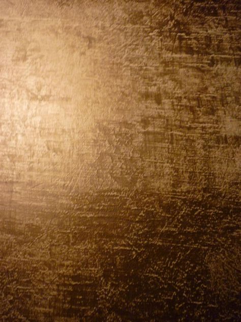 Metal, sheet metal texture Antique Bronze Texture, Espresso Girl, Bronze Texture, Parisian Wall, Earth Tone Palette, Bronze Wallpaper, Patina Metal, Texture Download, Free Textures