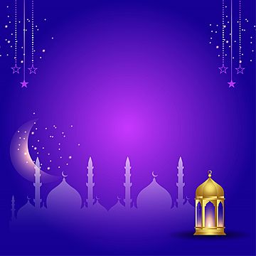 islamic background,ramadan,ramadan kareem,ramadan background,arabesque,ramadhan,mandala background,milad un nabi,maulid nabi,muharram,shab e miraj,shab e barat,mosque,laylat al qadr Orange Colour Background Hd, Islamic Background For Editing, Shab E Miraj, Laylat Al Qadr, Al Qadr, Eid Mubarik, Laylatul Qadr, Shab E Barat, Maulid Nabi