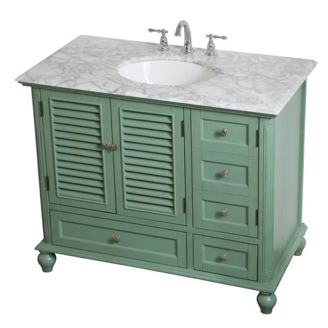 Hidden Cabinet, Traditional Bathroom Vanity, Vanity Faucet, Marble Vanity, Double Vanity Bathroom, White Marble Countertops, Vanity Countertop, Bathroom Top, Bathroom Vanities For Sale