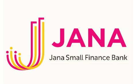 Jana Small Finance Bank has today announced its partnership with Axis Securities to offer investment services to its customers through a 3-in-1 account. “As a part of this partnership, Jana Small Finance Bank will maintain the Savings account and Demat & Trading account will be maintained by Axis Securities,” The statement said. “Through the 3-in-1 […] The post Jana Small Finance Bank partners with Axis Securities to offer investment services appeared first on TechGra Ias Officer, Bank Logo, Banks Logo, Ias Officers, Human Resource Development, London School Of Economics, Financial Inclusion, Finance Bank, Portfolio Management