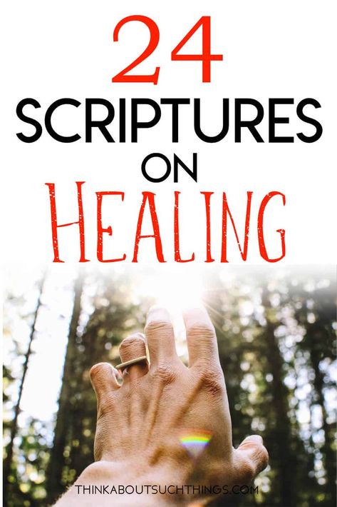 Verses For Health And Healing, Scripture On Healing Sickness, Scripture About Healing Sickness, Bible Verses For Healing Sickness, Scripture For Health And Healing, Bible Verse About Healing Sick, Scripture For Healing Sick Family, Healing Scriptures Encouragement, Bible Scriptures For Healing