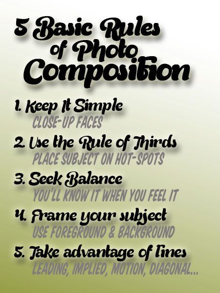 Collage Composition, Rules Of Composition, Photography Rules, Photo Lessons, Photography Cheat Sheets, Photo Class, Photography Collage, Photography Help, Photography Collection