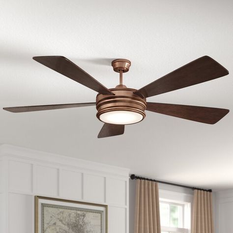 Copper Ceiling Fan With Light, Ceiling Fan Bedroom Master Suite Bohemian, Hugger Ceiling Fans With Light, Brass Ceiling Fan With Light, Traditional Ceiling Fan, Vintage Ceiling Fans With Light, Pretty Ceiling Fans With Light, Ceiling Fan Bedroom Master Suite, Ceiling Fans With Light Living Room