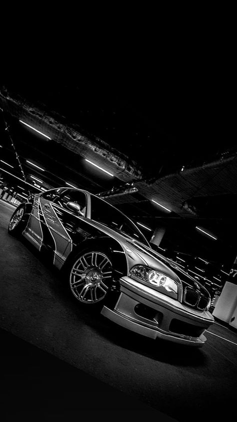 Bmw M3 E46 Wallpapers, Black Jdm Wallpaper, Best Dark Wallpaper, Need For Speed Bmw M3 Gtr Wallpaper, Need For Speed Wallpapers, Nfs No Limits Wallpaper, Super Car Wallpaper, Nfs Unbound Wallpaper, Bmw M3 E46 Gtr