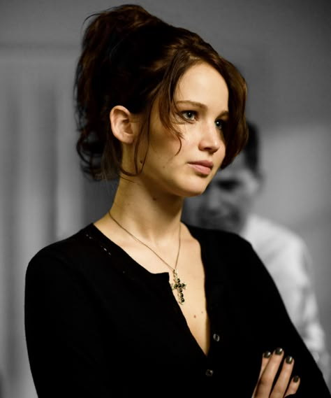 Jennifer Lawrence Pics, Silver Linings Playbook, J Law, Robert Sheehan, Charles James, Silver Linings, Aaron Taylor Johnson, Actrices Hollywood, Josh Hutcherson