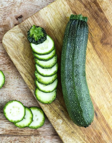 How to Store Zucchini So Summer Lasts Forever | Epicurious How To Store Zucchini, Store Zucchini, Zucchini And Summer Squash, Zucchini Pasta Recipes, Zucchini Recipes Baked, Veggie Ideas, Zucchini Recipes Healthy, Zucchini Banana Bread, Bake Zucchini