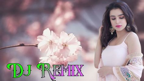 Dj Rimex Photo, Dj Images Wallpapers, Dj Images Hd Png, Dj Remix Wallpaper, Youtube Background Photo, Background Photo Hd, Dj Remix Photo, Lofi Thumbnail, Naresh Thakor