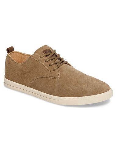 10 Men's Casual Shoes You Can Wear with Jeans Men’s Shoes With Jeans, Mens Shoes With Jeans, Shoes With Jeans Men, Mens Casual Shoes With Jeans, Men’s Casual Shoes, Mens Shoes Casual, Mens Casual Dress Shoes, Men Office, Mens Fashion Casual Shoes