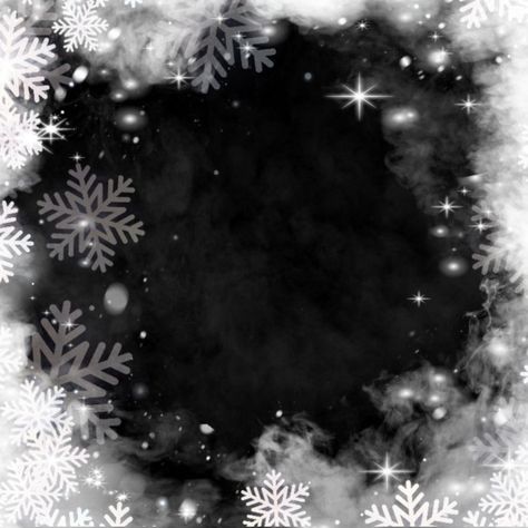 Christmas Overlays For Edits, Gfx Background, Cover Overlay, Photoshop Mask, Edit Overlays, Gfx Roblox Background, Snow Overlay, Y2k Background, White Overlay