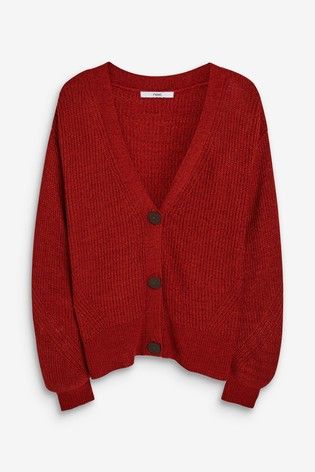 Floral Sweater, Red Cardigan, Sleeve Cardigan, Sleeve Sweater, New Outfits, Cambridge, Shirt Jacket, Long Sleeve Sweater, Cable Knit