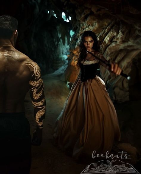 Emilia And Wrath, Wicked Book Series, Kingdom Of The Wicked, Kerri Maniscalco, The Summoning, Wicked Book, Fantasy Romance Books, Fantasy Aesthetic, Book Boyfriends