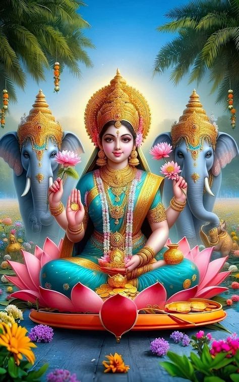 Lord Mahalakshmi Images, Laxmiji Images, Laxmi Mata Photo, God Laxmi Devi Images, God Lakshmi Devi Images, God Pictures Hindu, Laxmi Mata Images, Laxmi Narayan Images, Lord Lakshmi Devi