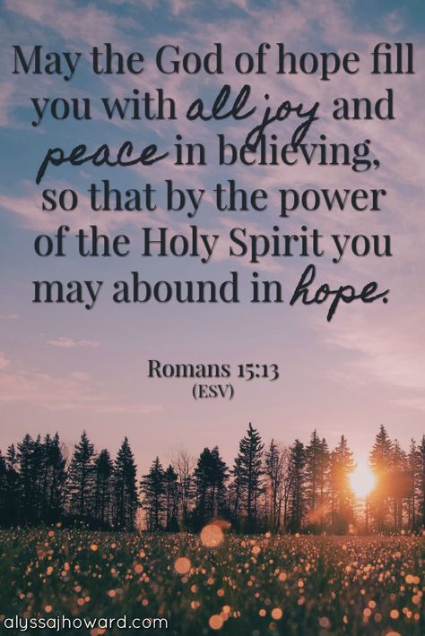 Scriptures Of Hope, Holiness Quotes Christian, Hope Scripture Quotes, Hope Verses Scriptures, Peace Of God Scriptures, Gods Peace Scriptures, Scripture About Hope, Peace Of God Quotes, May The God Of Peace