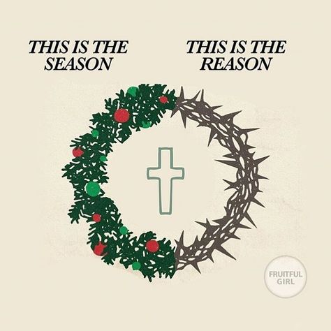 @angelsong222 on Instagram: “Let us not get caught up in the commercialization of Christmas and forget the true reason for the season! Jesus was born in Bethlehem in a…” Jesus Was Born, Christian Hoodies, Christian Bible Study, Christian Quotes God, Christian T Shirts, Christian Bible Quotes, Jesus Is Life, Bible Verses Quotes Inspirational, Bible Quotes Prayer