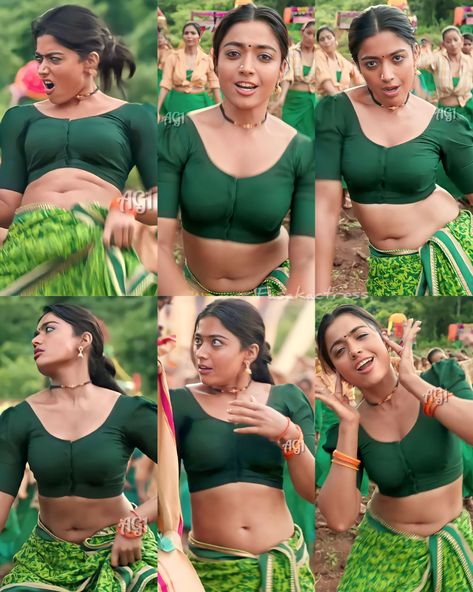 Twitter Rasmika Hot Pic, Anusha Hegde, Tops Indian, Fire Animation, Movie Pic, Crazy Women, Rashmika Mandanna, Anupama Parameswaran, Beauty Posters