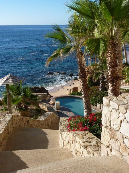 Cabo San Lucas Mexico Aesthetic, Los Cabos Mexico Aesthetic, Cabo Vacation Aesthetic, Cabo Mexico Aesthetic, Cabo San Lucas Aesthetic, Cabo San Lucas Resorts, Cabo Aesthetic, Cabo San Lucas Beach, Cabos San Lucas