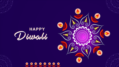 #HappyDiwali Diwali Wallpapers Hd Wallpaper, Diwali Wallpapers, Happy Diwali Status, Best Rangoli Design, Diwali Wishes In Hindi, Diwali Status, Happy Diwali Photos, Happy Diwali Quotes, Happy Diwali Wishes Images