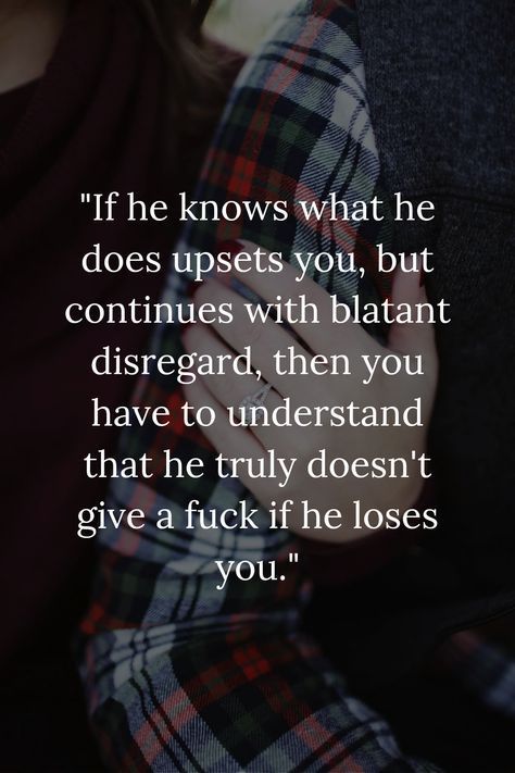 Devalued Quotes Relationships, Quotes For Unhealthy Relationships, Quotes On Liars Relationships, When You Are Done Quotes Relationships, Just Done Quotes Feelings Relationships, He Stood Me Up Quotes, Men Who Lie Quotes Relationships, To Feel Wanted Quotes, Lying Partner Quotes