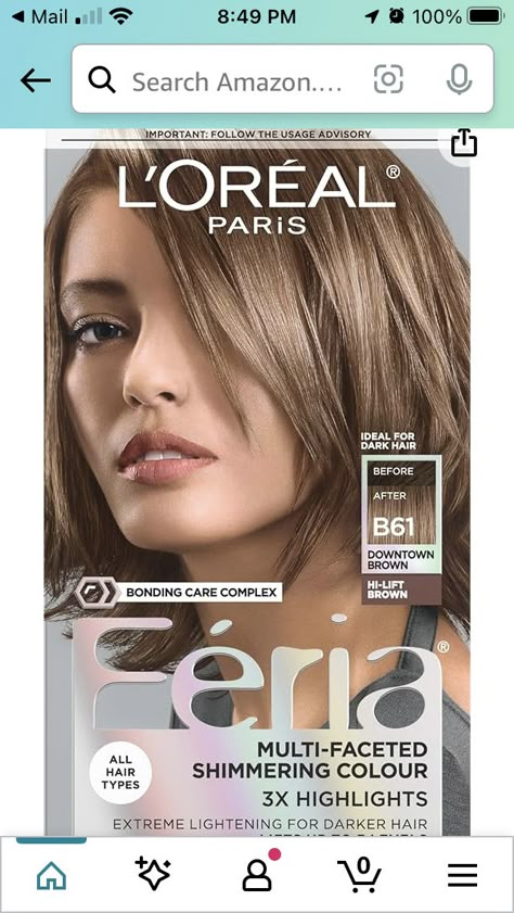 Neutral Beige Hair, Beige Hair Color Brown, Soft Summer Hair, Beige Hair Color, Coco Chanel Party, Forest Brown, Light Forest, Light Ash Brown, Dark Ash Blonde