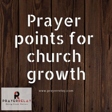 30+ Powerful Intercessory prayer points for the church 3 Intercession Prayers, Prayer Topics, Intercessory Prayer, John Bevere, Relationship Prayer, Prayer Points, Prayer For Church, Prayer Meeting, Righteousness Of God