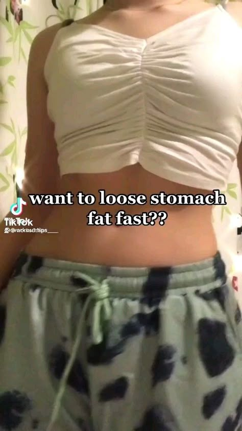 Small Waist Workout, Summer Body Workout Plan, Lose Stomach, Workouts For Teens, Daily Workout Plan, Month Workout, Workout Routines For Beginners, Summer Body Workouts, Workout For Flat Stomach