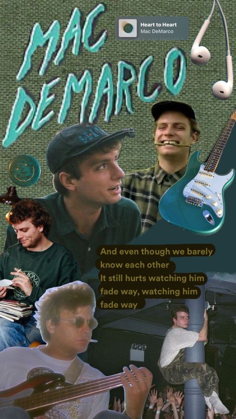 Mac Demarco Aesthetic Wallpaper, Max Demarco, Marc Demarco Poster, Mac Demarco Aesthetic, Mac Demarco Wallpaper, Marc Demarco, Mac Demarco, Cr7 Wallpapers, Vagabond Manga