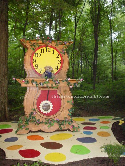 Mr Rogers Birthday Party, Mr Rogers Party, Mister Rogers Birthday Party, Mr Rogers Bulletin Board, Mr Rogers Neighborhood Birthday Party, Mister Rogers Tattoo, Mr Rogers Neighborhood Aesthetic, Vintage Amusement Park, Mr Rogers Neighborhood