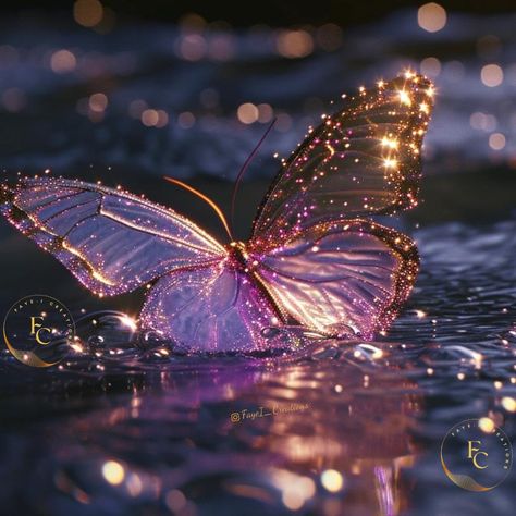 #aesthetic #aestheticwallpaperiphone #purple #pink #nature #naturelovers #art #photography #photooftheday #like #share #follow #imagine Butterfly Board, Beautiful Butterfly Images, Butterfly Light, Beautiful Butterfly Pictures, Butterfly Lighting, Pink Nature, Artsy Pictures, Led Color Changing Lights, Butterfly Images