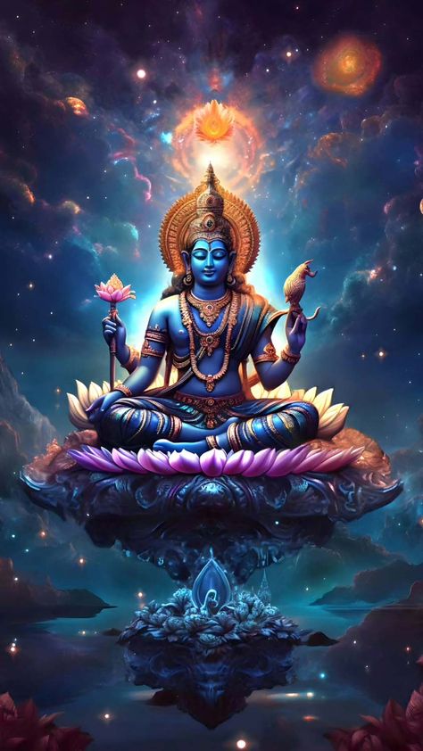 God Wallpaper, Lucky Wallpaper, Pictures Of Shiva, Lord Photo, Hanuman Pics, Easter Wallpaper, Lakshmi Images, Lord Krishna Hd Wallpaper, Lord Shiva Hd Images