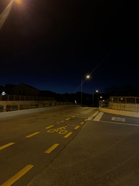 lowkey i like early morning runs cause no one sees me and i dont fee like im being judged. this is in switzerland bts so im safe… i think!? Early Morning Run, Early Morning Runs, Being Judged, Morning Run, Early In The Morning, Car Ride, Early Morning, In The Morning, The Morning