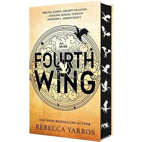 Enemies To Lovers Books, Books In 2023, Fourth Wing Book, Best Books For Men, Books For Men, Wings Book, Dragon Riders, The Empyrean, Rebecca Yarros