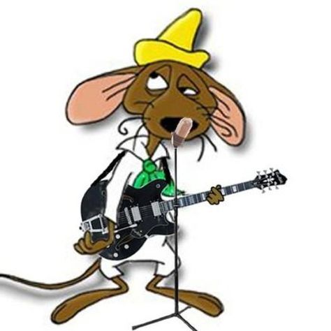 Image result for slowpoke rodriguez Speedy Gonzales Drawing, Slowpoke Rodriguez, Bugs And Lola, Speedy Gonzales, Old Cartoon Network, Pat Boone, Old Cartoon Characters, Gorilla Tattoo, Old School Cartoons