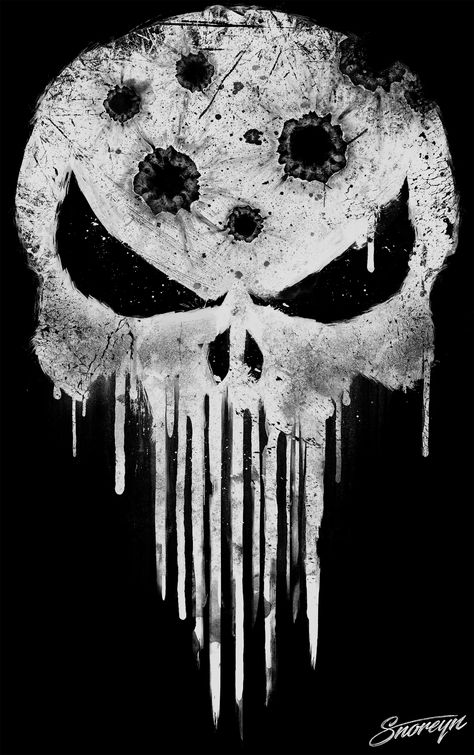 The Punisher on Behance Punisher Wallpaper, Punisher Tattoo, Punisher Netflix, Punisher Artwork, Punisher Art, Punisher Comics, Punisher Logo, Tablet Wallpapers, November Wallpaper