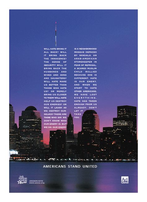 Remember Quotes We Will Never Forget, Twin Towers, World Trade, World Trade Center, God Bless America, Big Apple, Always Remember, Never Forget, American History